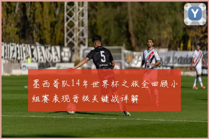 墨西哥队14年世界杯之旅全回顾小组赛表现晋级关键战详解