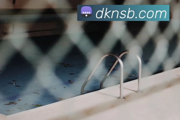 开云手机站登录入口 - 开云online(中国)发展历程