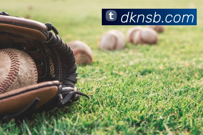 辽宁男篮采用无核阵容 出战安排考验轮换与攻防调整影响看点